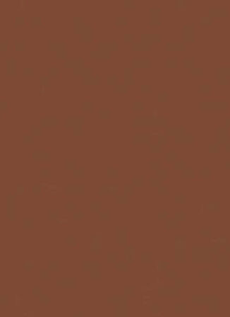 Touche Eclat Stylo 8