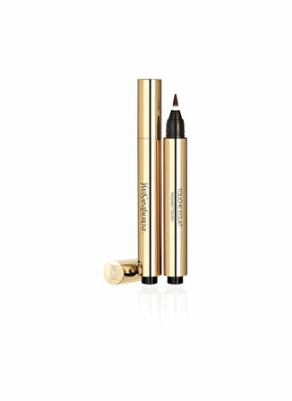 Touche Eclat Stylo 9