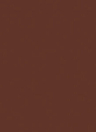 Touche Eclat Stylo 9