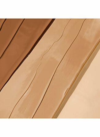 Touche Eclat Stylo 9