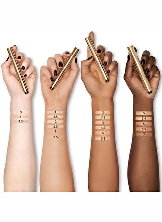 Touche Eclat Stylo 9