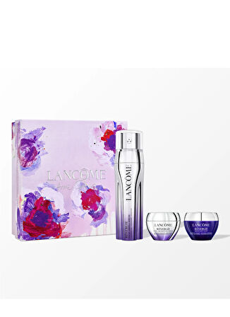 Lancome Cilt Bakım Seti