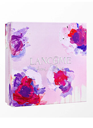 Lancome Cilt Bakım Seti