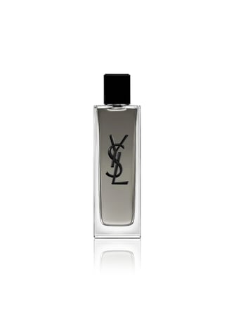 MYSLF EDT Intense 100 Ml