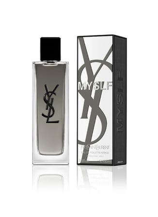 MYSLF EDT Intense 100 Ml