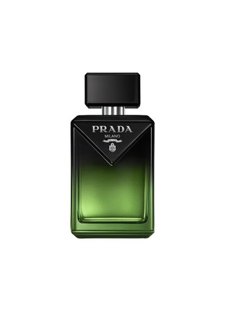 Paradigme Le Parfum 100 Ml