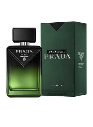 Paradigme Le Parfum 100 Ml