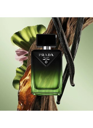 Paradigme Le Parfum 100 Ml