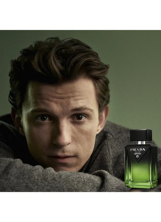 Paradigme Le Parfum 100 Ml