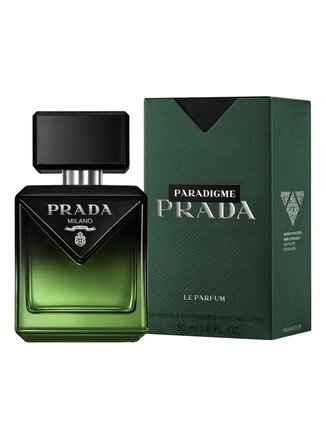 Paradigme Le Parfum 50 Ml