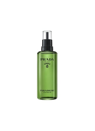 Paradigme Le Parfum 150 Ml Refill Yeniden Doldurulabilir Erkek Parfümü