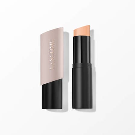 Lancome Teint Idole Ultra Wear Shape Stick Fondöten 01 - Beige Albatre