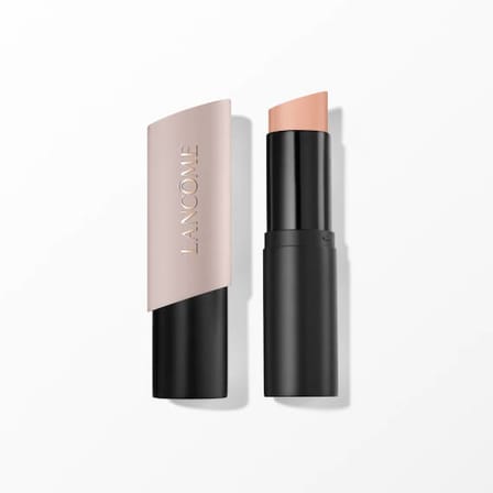 Lancome Teint Idole Ultra Wear Shape Stick Fondöten 02 - Lys Rose