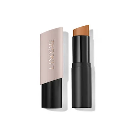 Lancome Teint Idole Ultra Wear Shape Stick Fondöten 450 - Suede
