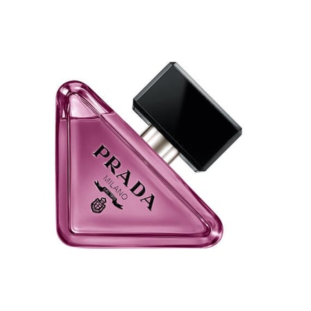 Prada Paradoxe Sweet Chemistry Edp 50 Ml