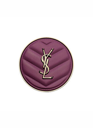 Yves Saint Laurent 6 gr Allık