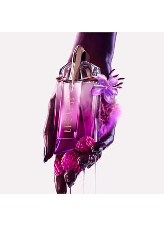 Thierry Mugler 100 ml Parfüm