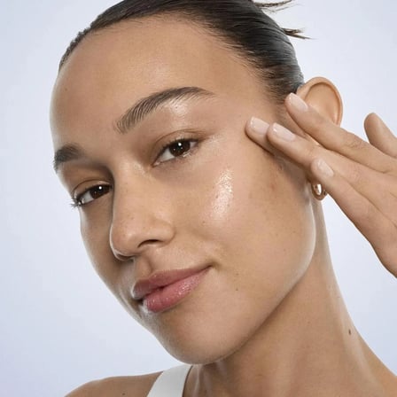 Lancome Clarifique BX-Interceptor Serum 30ML Leke ve Sivilce Karşıtı Serum