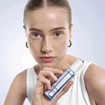 Lancome Clarifique BX-Interceptor Serum 30ML Leke ve Sivilce Karşıtı Serum