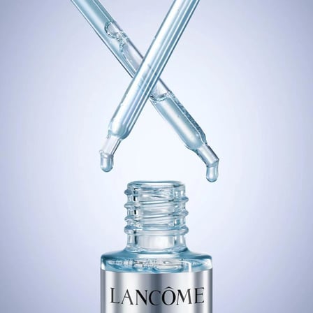 Lancome Clarifique BX-Interceptor Serum 30ML Leke ve Sivilce Karşıtı Serum