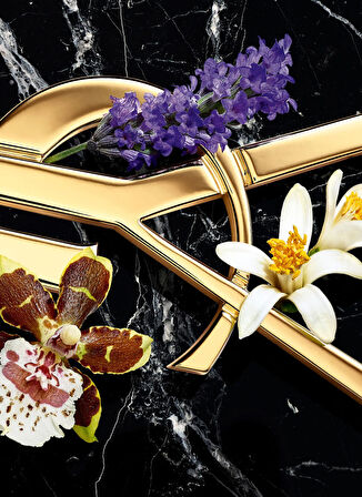 Libre Intense 90 ml Parfüm Seti