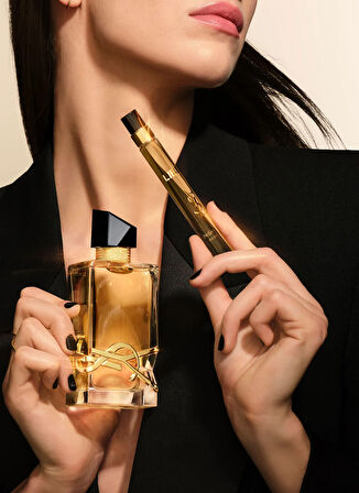 Yves Saint Laurent 50 ml Parfüm Set