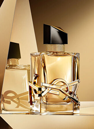 Yves Saint Laurent 50 ml Parfüm Set