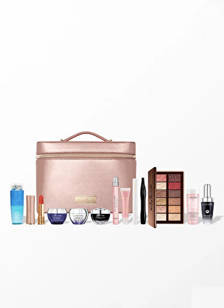 Lancôme Beauty Box Seti 2025