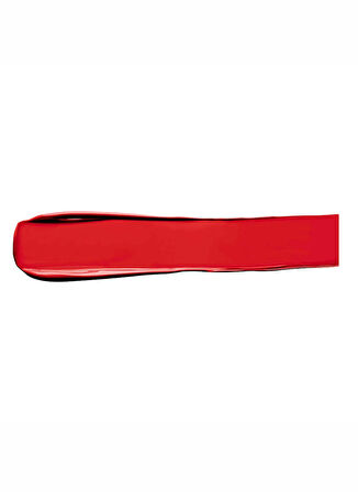 Make Me Blush 15 Chili Crush