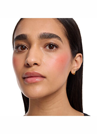 Make Me Blush 15 Chili Crush