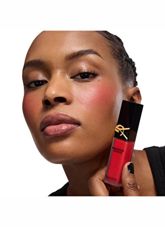 Make Me Blush 15 Chili Crush