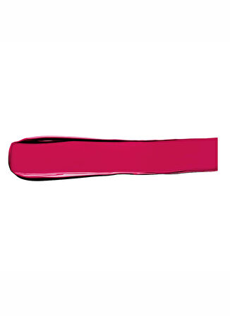 Make Me Blush 03 Mischievous Magenta