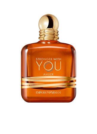 Armani 100 ml Parfüm