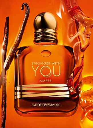 Armani 100 ml Parfüm