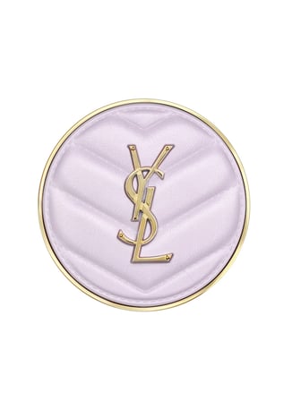 Yves Saint Laurent 5 gr Allık