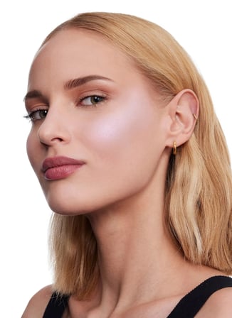 Yves Saint Laurent 5 gr Allık