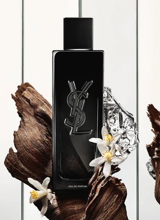 Myslf EDP 100 ml Parfüm Seti - Bahar Koleksiyonu