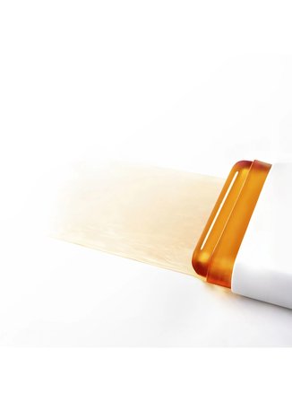 Lancaster UV Expert Supra Screen Stick Güneş Koruyucu