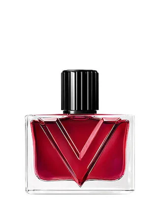 Valentino Vendetta Donna Edp 50 Ml