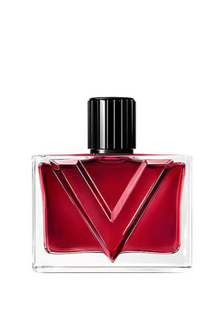 Valentino Vendetta Donna Edp 90 Ml