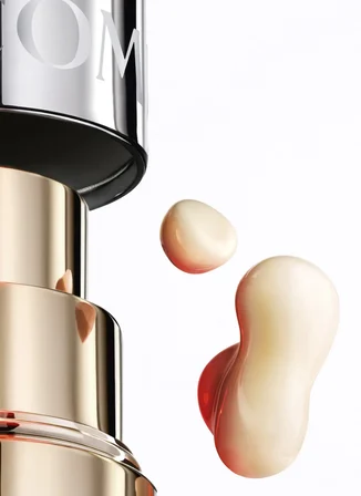 Absolue Longevity MD Anticipate Krem 50ml