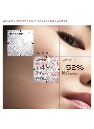 Absolue Longevity MD Intercept Krem 50ml