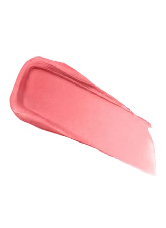 Lip Idole Cuddle Blur Likit Mat Tint 21