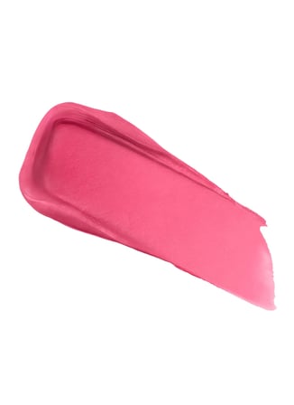 Lip Idole Cuddle Blur Likit Mat Tint 23