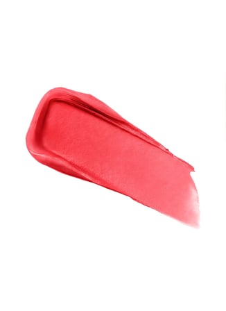 Lip Idole Cuddle Blur Likit Mat Tint 24