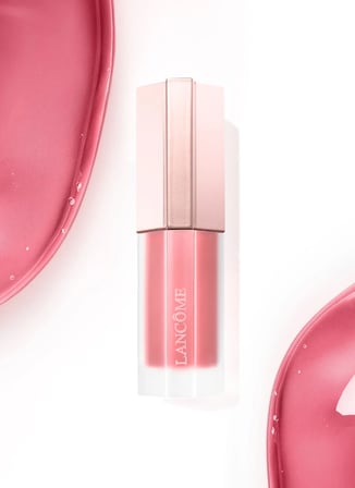 Lip Idole Cuddle Blur Likit Mat Tint 24