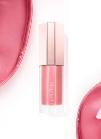 Lip Idole Cuddle Blur Likit Mat Tint 90