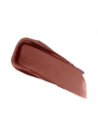 Lip Idole Cuddle Blur Likit Mat Tint 25