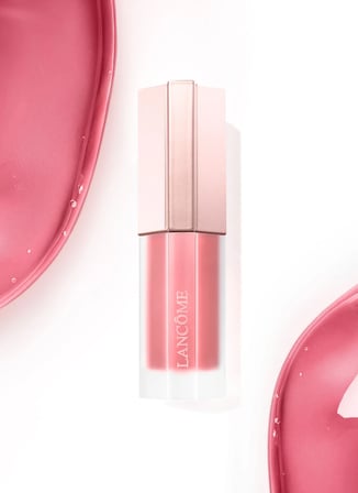Lip Idole Cuddle Blur Likit Mat Tint 25