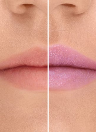Lip Idole Cuddle Blur Likit Mat Tint 26
